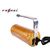 Фонарь Ferei W160A Т6 тёплый жёлтый : -Фонари, фото 4 Фонарь Ferei W160A Т6 тёплый жёлтый : -Фонари, фото 4
