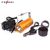 Фонарь Ferei W160A Т6 тёплый жёлтый : -Фонари, фото 6 Фонарь Ferei W160A Т6 тёплый жёлтый : -Фонари, фото 6