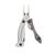 Мультитул Gerber Crucial Tool Gray, коробка 30-000016 : -GERBER LEGENDARY BLADES, фото 6