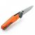 Нож Firebird F7491 (черный, зеленый, оранжевый) : -Ножи Firebird, фото 11 Нож Firebird F7491 (черный, зеленый, оранжевый) : -Ножи Firebird, фото 11