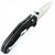 Нож Firebird F7611 (черный, зеленый, камуфляж) : -Ножи Firebird, фото 3