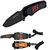 Нож Gerber Bear Grylls Ultra Compact Knife 31-001516 : -GERBER - BEAR GRYLLS, фото 3