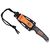 Нож Gerber Bear Grylls Ultra Compact Knife 31-001516 : -GERBER - BEAR GRYLLS, фото 6