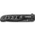 Нож Gerber Evo Large Tanto 31-001755 : -GERBER LEGENDARY BLADES, фото 2 Нож Gerber Evo Large Tanto 31-001755 : -GERBER LEGENDARY BLADES, фото 2
