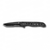 Нож Gerber Evo Large Tanto 31-001755 : -GERBER LEGENDARY BLADES, фото 3 Нож Gerber Evo Large Tanto 31-001755 : -GERBER LEGENDARY BLADES, фото 3