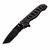 Нож Gerber Evo Large Tanto 31-001755 : -GERBER LEGENDARY BLADES, фото 4 Нож Gerber Evo Large Tanto 31-001755 : -GERBER LEGENDARY BLADES, фото 4
