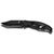 Нож Gerber Paraframe Tanto Clip Foldin Knife 31-001731 : -Ножи, фото 2