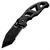 Нож Gerber Paraframe Tanto Clip Foldin Knife 31-001731 : -Ножи, фото 4