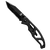 Нож Gerber Paraframe Tanto Clip Foldin Knife 31-001731 : -Ножи, фото 5