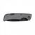 Нож Gerber US1 Pocket Knife, блистер : -GERBER, фото 2