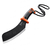 Паранг-Мачете Gerber Bear Grylls Compact Parang 31-002072 : -Мачете и паранги, фото 2 Паранг-Мачете Gerber Bear Grylls Compact Parang 31-002072 : -Мачете и паранги, фото 2