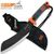 Паранг-Мачете Gerber Bear Grylls Compact Parang 31-002072 : -Мачете и паранги, фото 3 Паранг-Мачете Gerber Bear Grylls Compact Parang 31-002072 : -Мачете и паранги, фото 3
