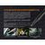 Тактическая ручка Fenix T5 : -Аксессуары, фото 11