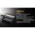 Зарядное устройство Fenix Charger ARE-C1 2x18650 : -Элементы питания и ЗУ, фото 13