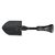 Лопата Gerber Gorge Folding Shovel 22-41578 : -Лопаты, фото 3 Лопата Gerber Gorge Folding Shovel 22-41578 : -Лопаты, фото 3