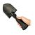 Лопата Gerber Gorge Folding Shovel 22-41578 : -Лопаты, фото 6 Лопата Gerber Gorge Folding Shovel 22-41578 : -Лопаты, фото 6