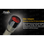 Фильтр красный для Fenix TK : -Аксессуары Fenix, фото 6 Фильтр красный для Fenix TK : -Аксессуары Fenix, фото 6
