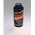 Brunox Gun Care, масло для ухода за оружием, капельный дозатор, 100ml : -Аксессуары для ножей, фото 5