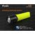 Фонарь Fenix SE10 Cree XP-E2 (R3) : -SE серия, фото 2 Фонарь Fenix SE10 Cree XP-E2 (R3) : -SE серия, фото 2