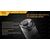 Фонарь Fenix TK32 Cree XP-L HI V3 2016 Edition : -TK серия, фото 13 Фонарь Fenix TK32 Cree XP-L HI V3 2016 Edition : -TK серия, фото 13