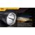 Фонарь Fenix TK47UE Cree XHP70 : -TK серия, фото 9