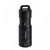 Фонарь Fenix UC02 Cree XP-G2 S2 : -RC / UC серия, фото 17 Фонарь Fenix UC02 Cree XP-G2 S2 : -RC / UC серия, фото 17