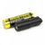 Фонарь Fenix UC02 Cree XP-G2 S2 : -RC / UC серия, фото 18 Фонарь Fenix UC02 Cree XP-G2 S2 : -RC / UC серия, фото 18