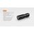Фонарь Fenix UC02 Cree XP-G2 S2 : -RC / UC серия, фото 20 Фонарь Fenix UC02 Cree XP-G2 S2 : -RC / UC серия, фото 20