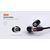 Фонарь Fenix UC02 Cree XP-G2 S2 : -RC / UC серия, фото 5 Фонарь Fenix UC02 Cree XP-G2 S2 : -RC / UC серия, фото 5