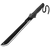 Мачете-пила длинная Gerber Gator Machete 31-000758 : -Мачете и паранги, фото 2 Мачете-пила длинная Gerber Gator Machete 31-000758 : -Мачете и паранги, фото 2