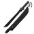 Мачете-пила длинная Gerber Gator Machete 31-000758 : -Мачете и паранги, фото 3 Мачете-пила длинная Gerber Gator Machete 31-000758 : -Мачете и паранги, фото 3