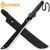 Мачете-пила длинная Gerber Gator Machete 31-000758 : -Мачете и паранги, фото 4 Мачете-пила длинная Gerber Gator Machete 31-000758 : -Мачете и паранги, фото 4