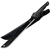 Мачете-пила длинная Gerber Gator Machete 31-000758 : -Мачете и паранги, фото 5 Мачете-пила длинная Gerber Gator Machete 31-000758 : -Мачете и паранги, фото 5