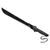 Мачете-пила длинная Gerber Gator Machete 31-000758 : -Мачете и паранги, фото 6 Мачете-пила длинная Gerber Gator Machete 31-000758 : -Мачете и паранги, фото 6