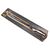 Мачете-пила длинная Gerber Gator Machete 31-000758 : -Мачете и паранги, фото 7 Мачете-пила длинная Gerber Gator Machete 31-000758 : -Мачете и паранги, фото 7