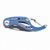 Мультитул Gerber Curve, 31-000116 : -GERBER, фото 2 Мультитул Gerber Curve, 31-000116 : -GERBER, фото 2