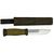 Набор Morakniv Outdoor Kit MG, нож Morakniv 2000 + топор : -Ножи Morakniv, фото 4