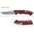 Нож Gerber Hinderer Rescue 22-01534 : -GERBER LEGENDARY BLADES, фото 7 Нож Gerber Hinderer Rescue 22-01534 : -GERBER LEGENDARY BLADES, фото 7