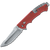 Нож Gerber Hinderer Rescue 22-01534 : -GERBER LEGENDARY BLADES, фото 8 Нож Gerber Hinderer Rescue 22-01534 : -GERBER LEGENDARY BLADES, фото 8