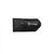 Нож Gerber Moment Folding Sheath DP FE 31-002209 : -GERBER, фото 2 Нож Gerber Moment Folding Sheath DP FE 31-002209 : -GERBER, фото 2