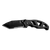 Нож Gerber Paraframe 2 Tanto Clip Folding Knife 31-001734 : -GERBER LEGENDARY BLADES, фото 4
