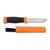 Нож Morakniv Outdoor 2000, нерж. сталь, оранжевый : -Ножи Morakniv, фото 2