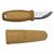 Нож Morakniv Eldris, нержавеющая сталь : -Ножи Morakniv, фото 4