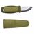 Нож Morakniv Eldris, нержавеющая сталь : -Ножи Morakniv, фото 5