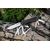 Нож Ruike Trekker LD41 : -Ножи Ruike, фото 3 Нож Ruike Trekker LD41 : -Ножи Ruike, фото 3