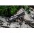 Нож Ruike Trekker LD41 : -Ножи Ruike, фото 6 Нож Ruike Trekker LD41 : -Ножи Ruike, фото 6