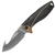 Нож Gerber Myth Folding Sheath Knife Gh 31-001160 : -Gerber MYTH, фото 4