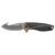Нож Gerber Myth Folding Sheath Knife Gh 31-001160 : -Gerber MYTH, фото 5