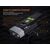 Велофара Fenix BC30R 2017 Cree XM-L2 (U2) : -BT / BC серия, фото 9 Велофара Fenix BC30R 2017 Cree XM-L2 (U2) : -BT / BC серия, фото 9