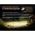 Велофара Fenix BC30R 2017 Cree XM-L2 (U2) : -BT / BC серия, фото 10 Велофара Fenix BC30R 2017 Cree XM-L2 (U2) : -BT / BC серия, фото 10